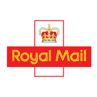 Royal Mail (1)