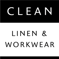 Clean Linen Services (1)